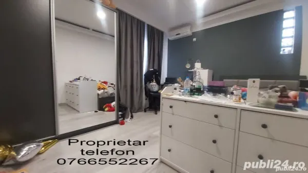 Casă București - poza 2