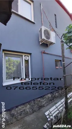 Casă București - poza 3