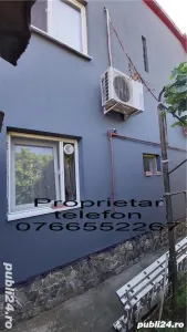 Casă București - poza 3