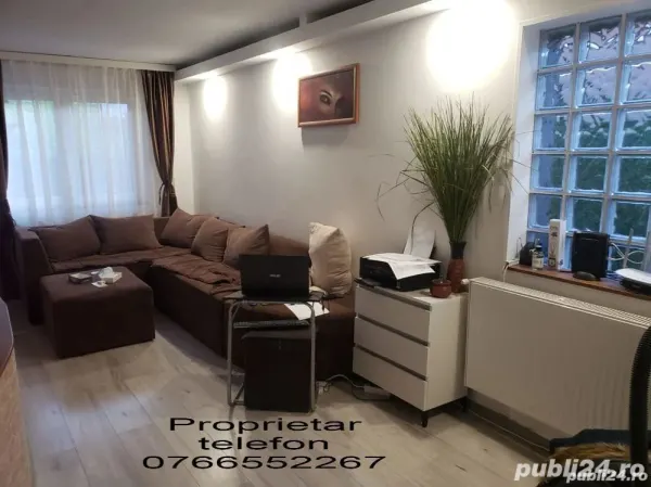 Casă București - poza 4
