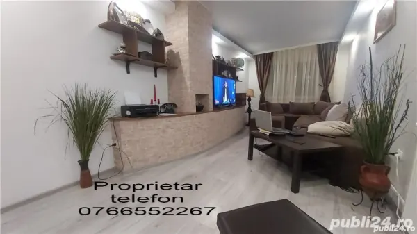 Casă București - poza 6