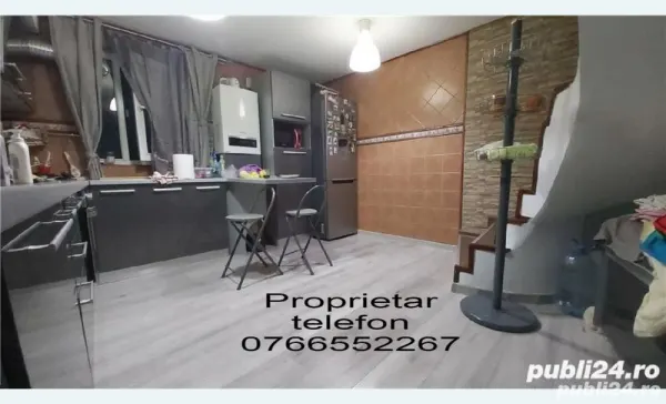 Casă București - poza 8