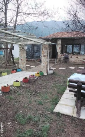 Casă București - poza 1