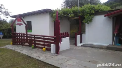 Casă București - poza 5