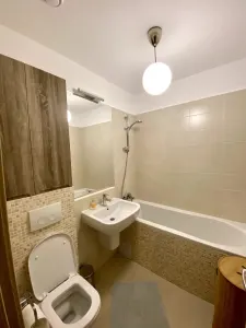 Apartament 2 camere București - poza 2