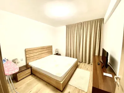 Apartament 2 camere București - poza 3