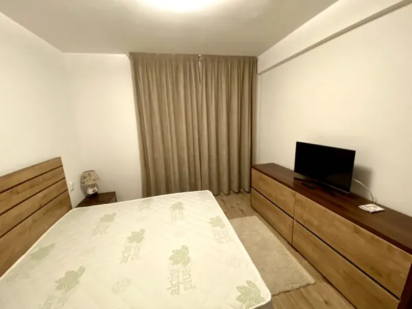 Apartament 2 camere București - poza 4