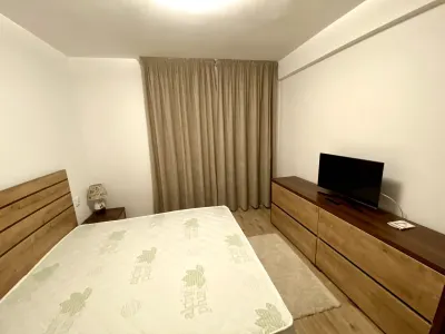Apartament 2 camere București - poza 4