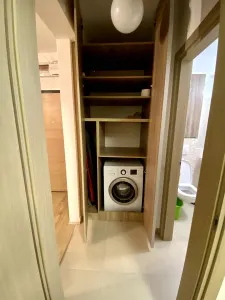 Apartament 2 camere București - poza 5