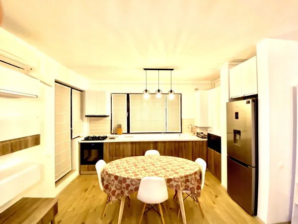 Apartament 2 camere București - poza 6