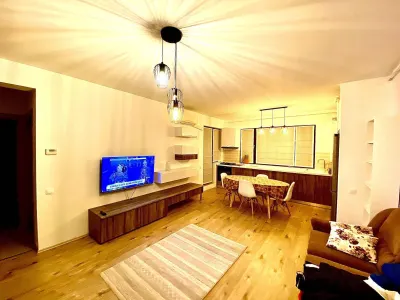 Apartament 2 camere București - poza 7