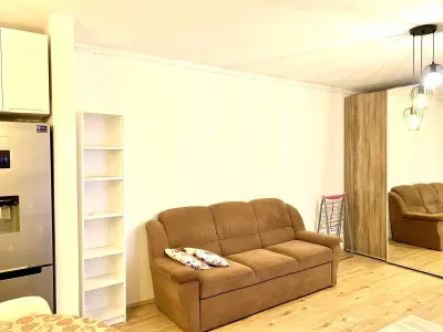 Apartament 2 camere București - poza 8