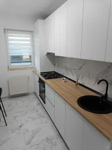 Apartament 2 camere Fundeni - poza 3