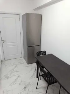 Apartament 2 camere Fundeni - poza 4