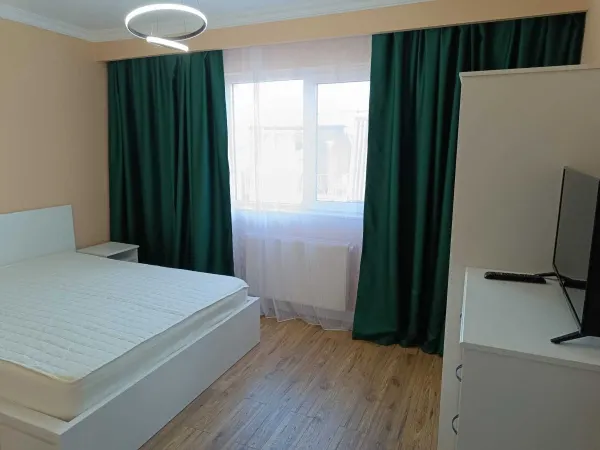 Apartament 2 camere Fundeni - poza 5