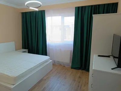 Apartament 2 camere Fundeni - poza 5
