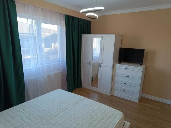 Apartament 2 camere Fundeni - poza 6