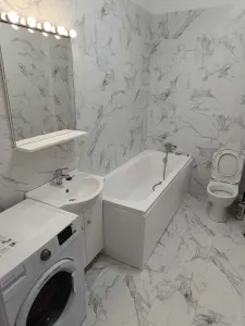 Apartament 2 camere Fundeni - poza 7