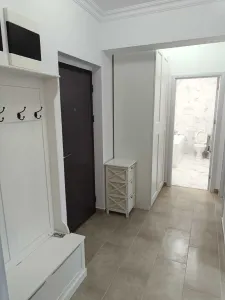 Apartament 2 camere Fundeni - poza 8