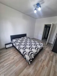 Apartament 2 Camere - Proprietar - Metrou Leonida - Bucuresti