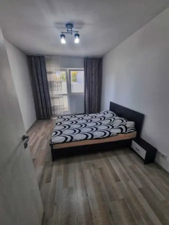 Apartament 2 camere București - poza 2