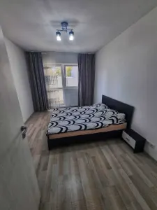 Apartament 2 camere București - poza 2