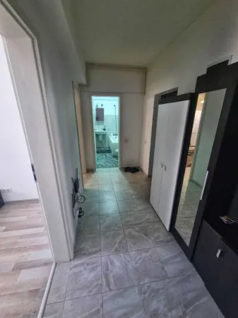 Apartament 2 camere București - poza 3