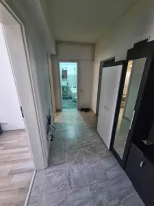 Apartament 2 camere București - poza 3