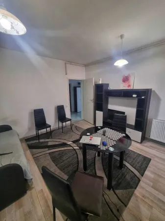 Apartament 2 camere București - poza 4