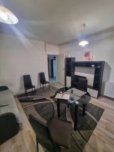 Apartament 2 camere București - poza 4