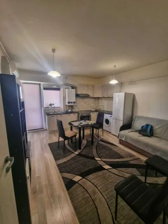 Apartament 2 camere București - poza 5