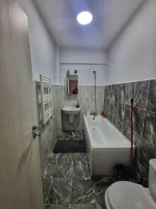 Apartament 2 camere București - poza 6