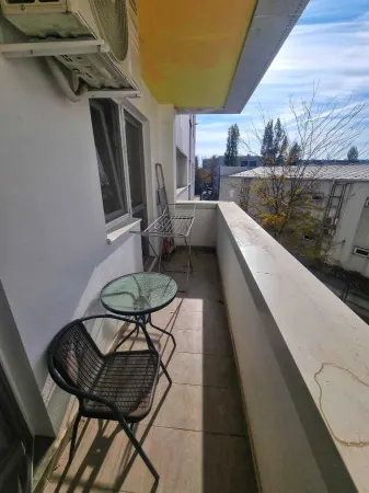 Apartament 2 camere București - poza 7