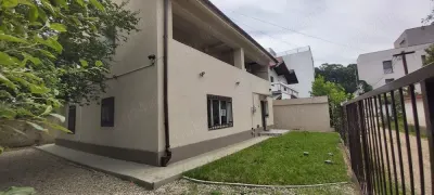 Vanzare casa Baneasa 0% comision - Bucuresti