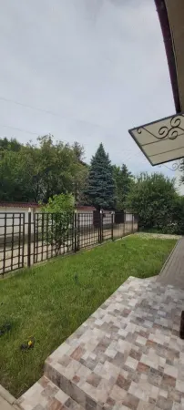 Casă București - poza 2