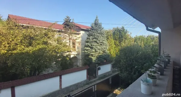 Casă București - poza 5