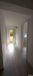 Casă București - poza 6