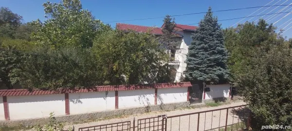 Casă București - poza 8