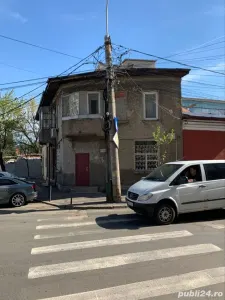 Casă București - poza 2