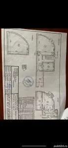 Casă București - poza 3