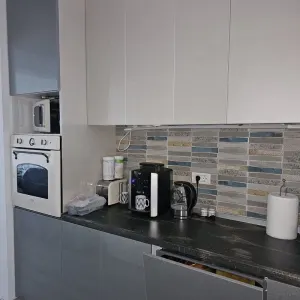 Casă 4 camere București - poza 2