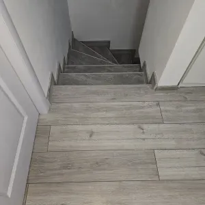 Casă 4 camere București - poza 11