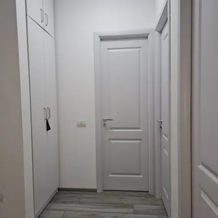 Casă 4 camere București - poza 12