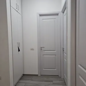 Casă 4 camere București - poza 12
