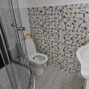 Casă 4 camere București - poza 13