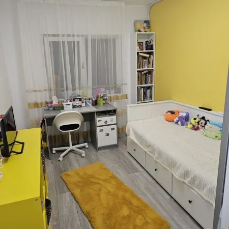 Casă 4 camere București - poza 14
