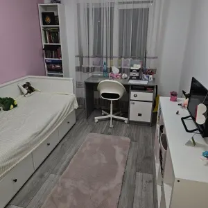Casă 4 camere București - poza 15