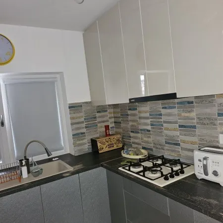 Casă 4 camere București - poza 3