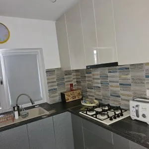 Casă 4 camere București - poza 3