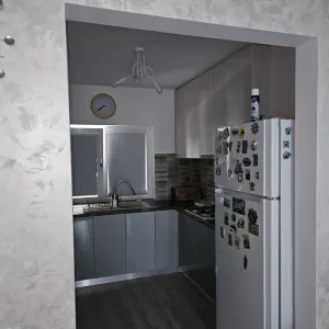 Casă 4 camere București - poza 4